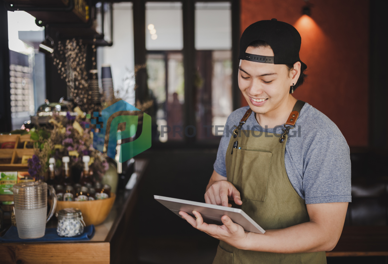 Jasa Website Bogor: Solusi Digital untuk Bisnis Lokal